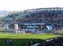 CDF-1-OM-GUINGAMP 07